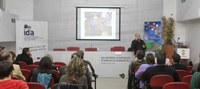 Tot a punt per una nova Jornada de la Dona Rural de Bell-lloc d’Urgell